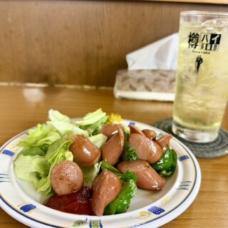 東瀛_1