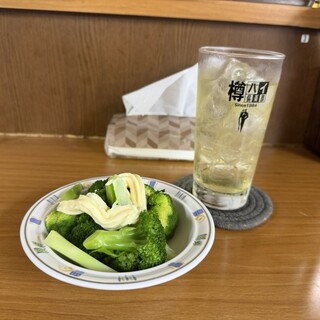 東瀛_0