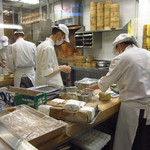 Din Tai Fung  - 