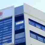 たまに行くならこんな店は、市ヶ谷もとい番町の食の塔と呼ばれているらしい
          GEMS市ヶ谷の盟主「炭火焼肉なかはら」でメンチカツランチを頂いてきました。