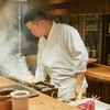とり茶太郎