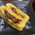 炭火鰻のこうせい - うまき　