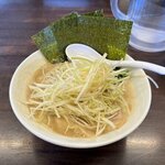 ゴッチ - 