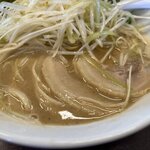 ゴッチ - 