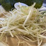 ゴッチ - 