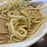 ゴッチ - 