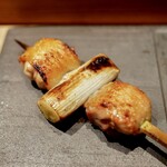 とり茶太郎 - 