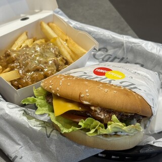 カールスジュニア_0