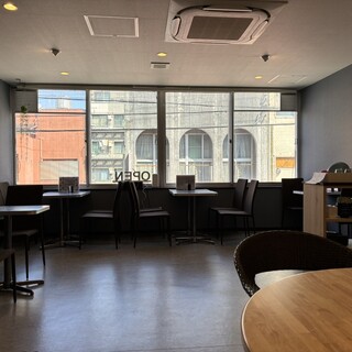 おにぎり cafe SAWA_2