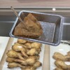 点天大阪 高島屋店