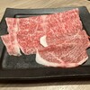 近江うし焼肉 にくTATSU - 