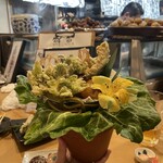 串幸 - 