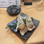 串幸 - 