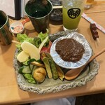 串幸 - 