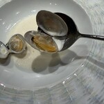 鉄板焼き ひつじの隠れ家 - 