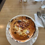 ロージナ茶房 - 