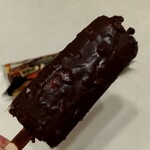 シャトレーゼ - 料理写真: