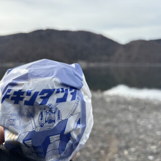 マクドナルド_0