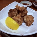 いちご - 