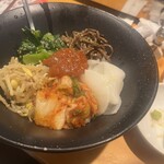 和牛焼肉 Beef Factory73 - 