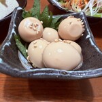 いちご - 