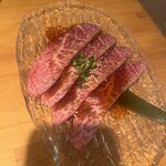 和牛焼肉 Beef Factory73 - 