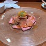 いちご - 