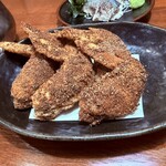 いちご - 