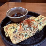 いちご - 