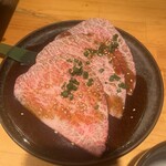 和牛焼肉 Beef Factory73 - 