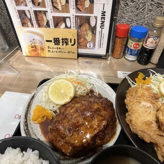 豚菜_1