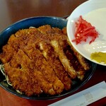 叶 - 