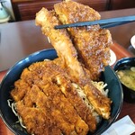 叶 - 