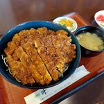 叶 - 