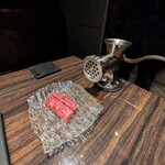 VinIX - 