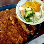 叶 - 