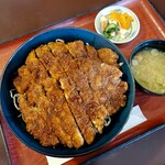 叶 - 