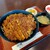 叶 - 料理写真: