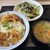 かつや - 料理写真: