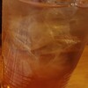あび庵