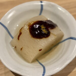 紀屋 - 