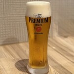 紀屋 - 