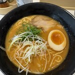 はま寿司 - 料理写真: