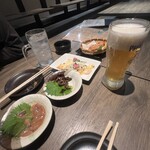 府中邸 - 