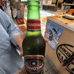 香港飲茶専門店 西遊記 横浜中華街 - 