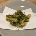 紀屋 - 