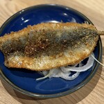 紀屋 - 