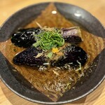 紀屋 - 
