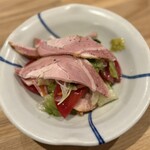 紀屋 - 