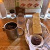 コメダ珈琲店 - 